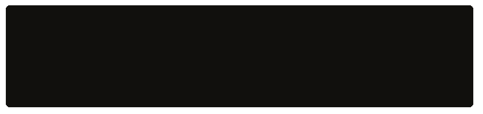 406BlackNoir.png
